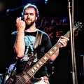 20140614_fistful_of_monkeys_032