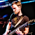 20140614_fistful_of_monkeys_033