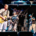 20140614_fistful_of_monkeys_034