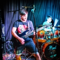 20170527_fistful_of_monkeys_019