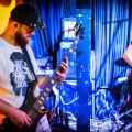 20170527_fistful_of_monkeys_020
