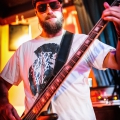 20170527_fistful_of_monkeys_031
