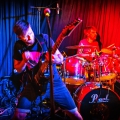 20170527_fistful_of_monkeys_033