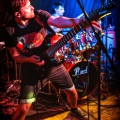 20170527_fistful_of_monkeys_036
