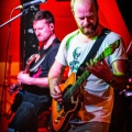 20170527_fistful_of_monkeys_043