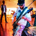 20170527_fistful_of_monkeys_053