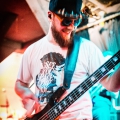 20170527_fistful_of_monkeys_054