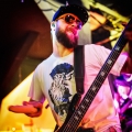 20170527_fistful_of_monkeys_055