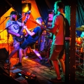 20170527_fistful_of_monkeys_061