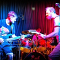 20170527_fistful_of_monkeys_062