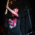 20170527_fistful_of_monkeys_066