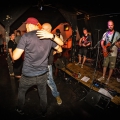 20170527_fistful_of_monkeys_072