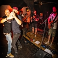 20170527_fistful_of_monkeys_073
