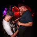 20170527_fistful_of_monkeys_075