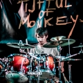 20140718_fistful_of_monkeys_001