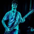 20140718_fistful_of_monkeys_002