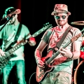 20140718_fistful_of_monkeys_003