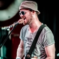20140718_fistful_of_monkeys_004