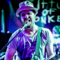 20140718_fistful_of_monkeys_006
