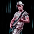 20140718_fistful_of_monkeys_007