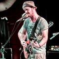 20140718_fistful_of_monkeys_008