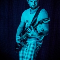 20140718_fistful_of_monkeys_009