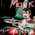 20140718_fistful_of_monkeys_010