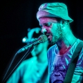 20140718_fistful_of_monkeys_011
