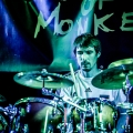 20140718_fistful_of_monkeys_012
