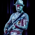 20140718_fistful_of_monkeys_013