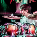 20140718_fistful_of_monkeys_014