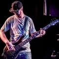 20140718_fistful_of_monkeys_015