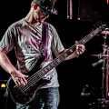 20140718_fistful_of_monkeys_016