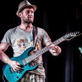 20140718_fistful_of_monkeys_017