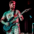 20140718_fistful_of_monkeys_018