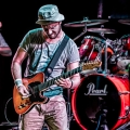 20140718_fistful_of_monkeys_019