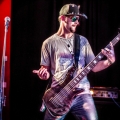 20140718_fistful_of_monkeys_020