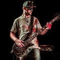 20140718_fistful_of_monkeys_021