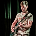 20140718_fistful_of_monkeys_022