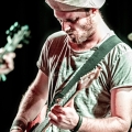 20140718_fistful_of_monkeys_023