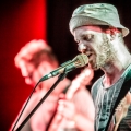 20140718_fistful_of_monkeys_024