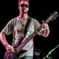 20140718_fistful_of_monkeys_025