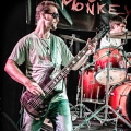 20140718_fistful_of_monkeys_026