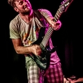 20140718_fistful_of_monkeys_027