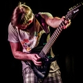 20140718_fistful_of_monkeys_028