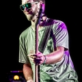 20140718_fistful_of_monkeys_029