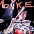 20140718_fistful_of_monkeys_030