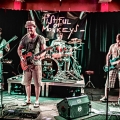 20140718_fistful_of_monkeys_031