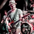 20140718_fistful_of_monkeys_032
