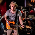 20140718_fistful_of_monkeys_033